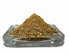 Ishavsmix Organic