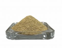 Kardemumma mald Organic