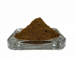 Kryddnejlika Mald Organic