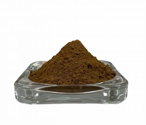 Kryddnejlika Mald Organic