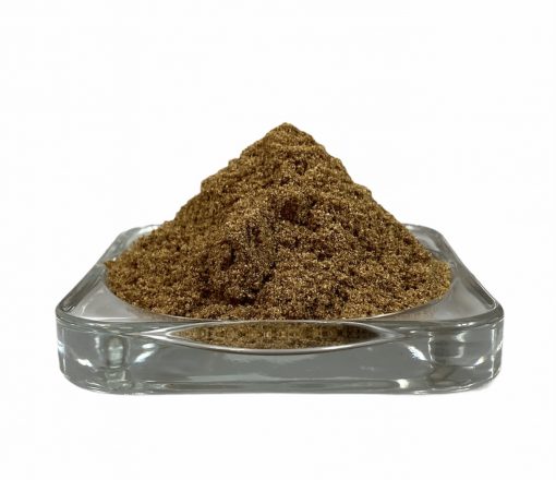 Kummin mald Organic