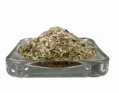 Örtsalt