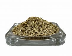 Rosmarin Organic