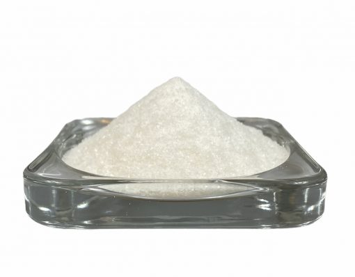Sea Salt fin