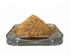 Allroundkrydda Organic
