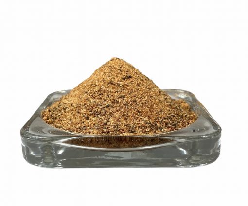 Allroundkrydda Organic