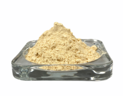 Baobabpulver Organic