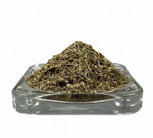 Herbes de Provence Organic