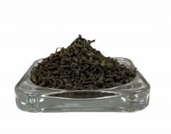 Jasmine Organic / Fairtrade