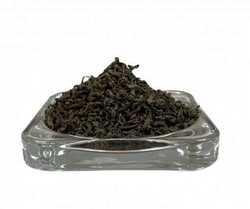Jasmine Organic / Fairtrade