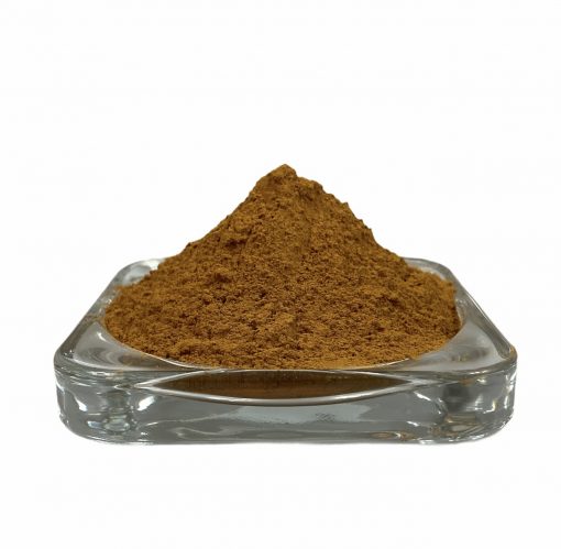 Kanel pulver Organic