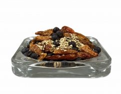 Karis mix Organic
