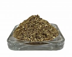 Oregano Organic