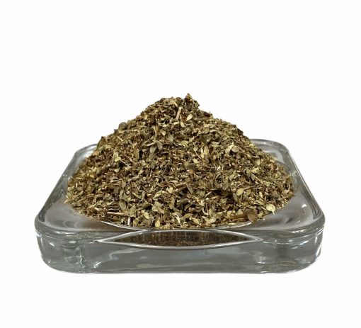 Oregano Organic