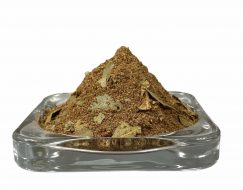 Beau Monde Season Organic
