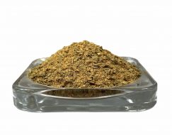 Hilbeh Organic