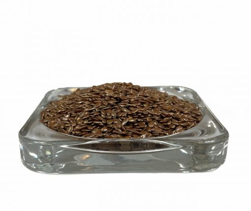 Linfrö Organic