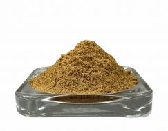 Piffi Organic