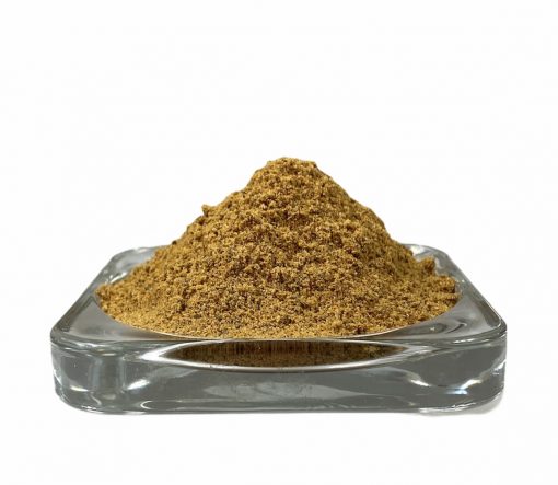 Piffi Organic