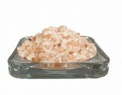 Himalayasalt 2-4