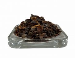 Nyponskal Organic