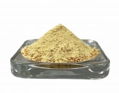 Graines a roussir Organic