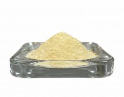 Ingefärasalt