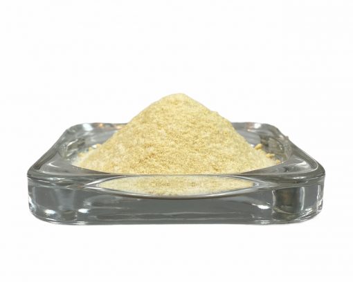 Ingefärasalt