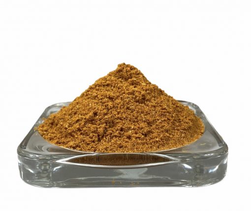 Mitmita Organic