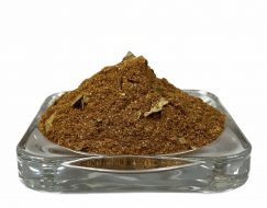Stifadomix Organic