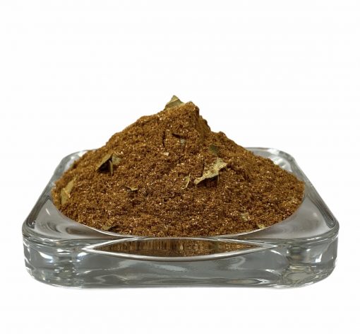 Stifadomix Organic