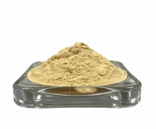 Ashwagandha pulver - Organic