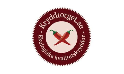Vitlöksgranulat Rökt Organic