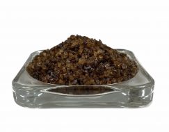 Viking Salt Smoked