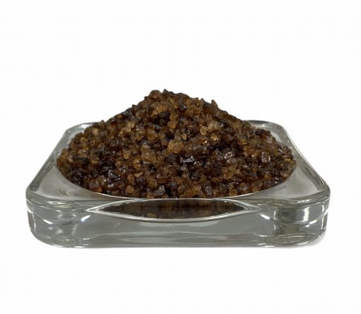 Viking Salt Smoked