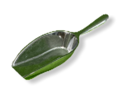 Kryddskopa