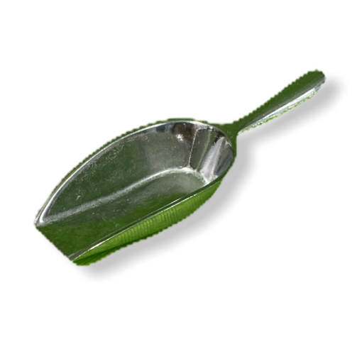 Kryddskopa