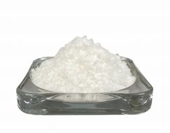 Flingsalt