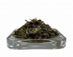 Sencha Organic / Fairtrade