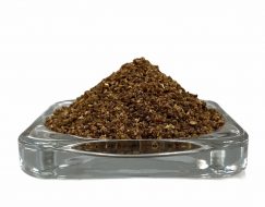Aprikoskärnor Organic