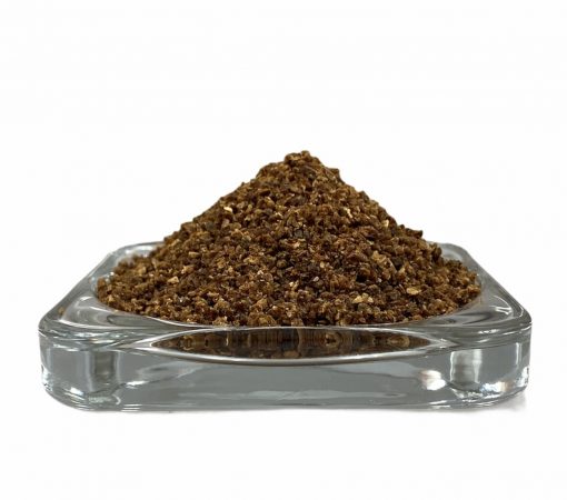 Aprikoskärnor Organic