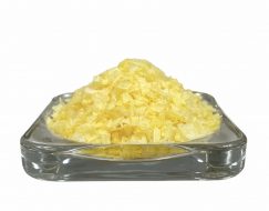 Flingsalt Citron