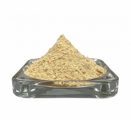 Macapulver Organic