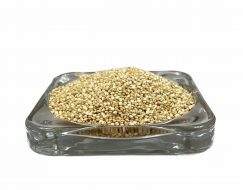 Quinoa Organic