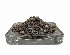 Rocksalt Himalaya