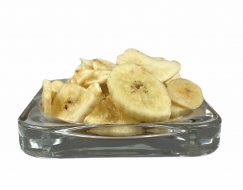 Bananchips Organic