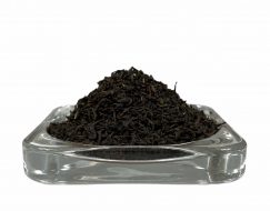 English breakfeast blend Organic
