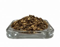 Maskrosrot Organic