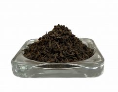 Pu erh Tea Organic