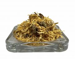 Ringblomma Organic